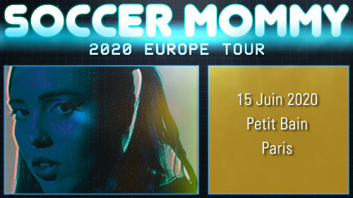soccer_mommy_concert_petit_bain