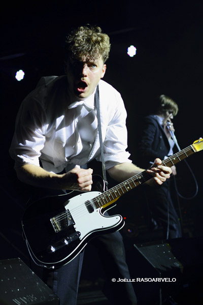 the_hives_urticaire