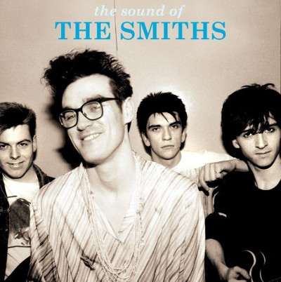 the_smiths_trial