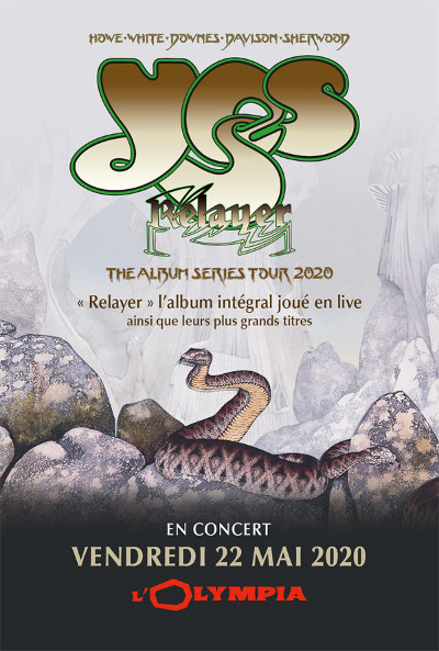 yes_concert_olympia