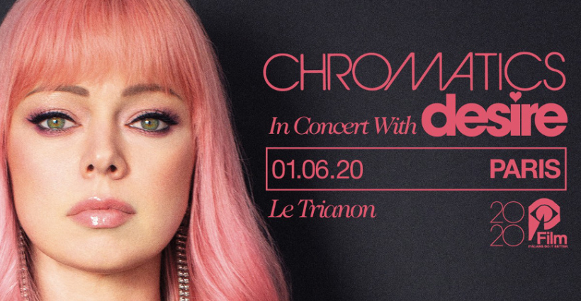 chromatics_concert_trianon_2020