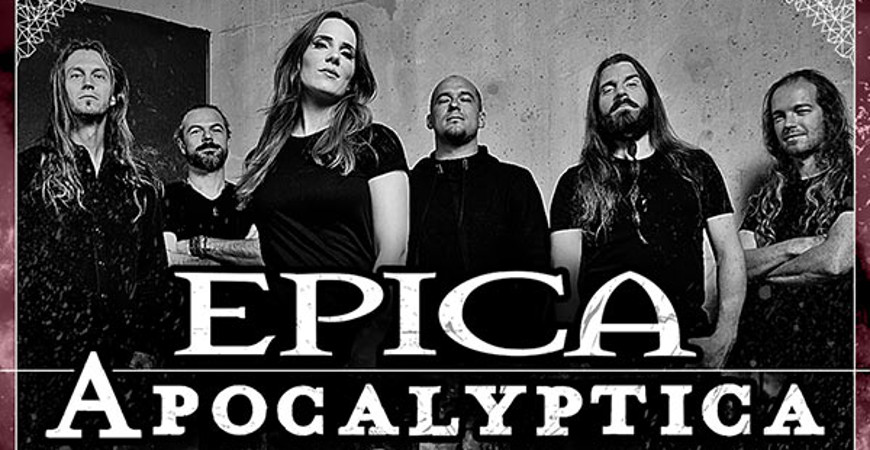 epica_apocalyptica_concert_zenith_paris_2020