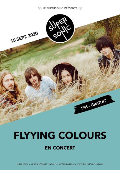 flyying_colours_concert_supersonic