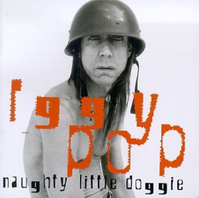 iggy_pop_naughty_little_doggie