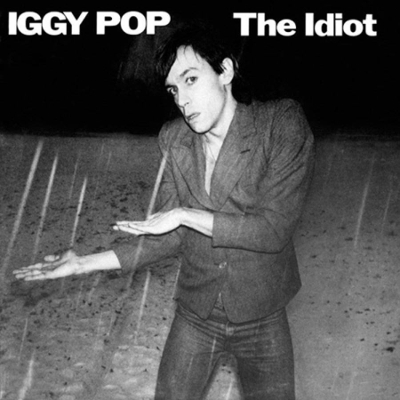 iggy_pop_the_idiot