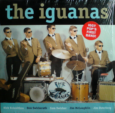 iggy_pop_the_iguanas