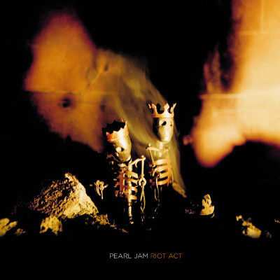 pearl_jam_riot_act