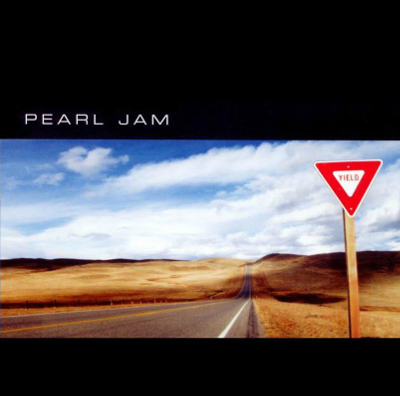 pearl_jam_yield