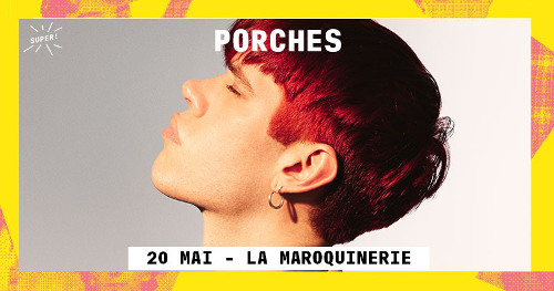 porches_concert_maroquinerie