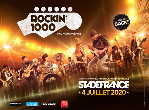 rockin1000_concert_stade_de_france