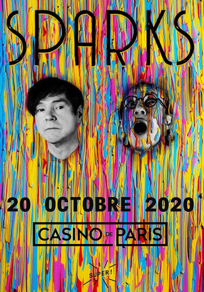 sparks_concert_casino_de_paris