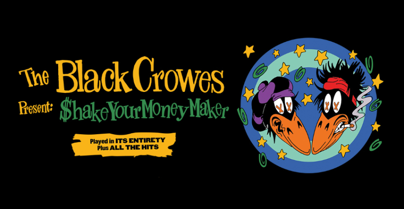 the_black_crowes_concert_olympia_2020