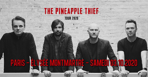 the_pineapple_thief_concert_elysee_montmartre