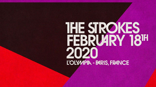 the_strokes_concert_olympia