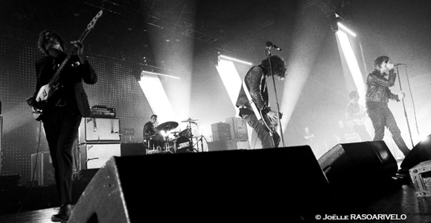 the_strokes_concert_olympia_2020