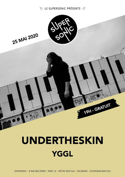 undertheskin_concert_supersonic