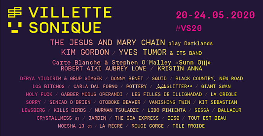 villette_sonique_festival_2020