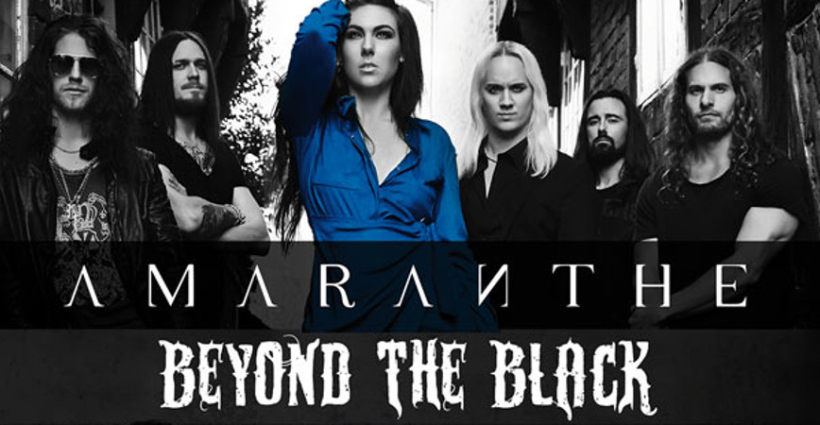amaranthe_beyond_the_black_concert_elysee_montmartre_2020