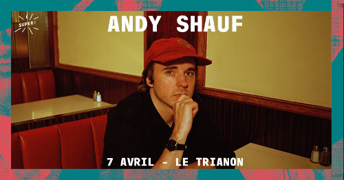andy_shauf_concert_trianon