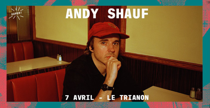 andy_shauf_concert_trianon_2020