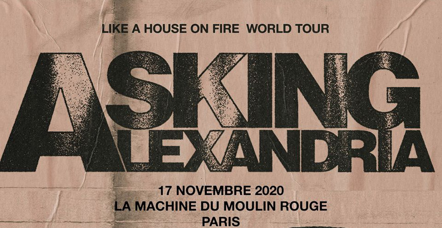 asking_alexandria_concert_machine_moulin_rouge_2020