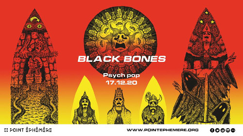 black_bones_concert_point_ephemere