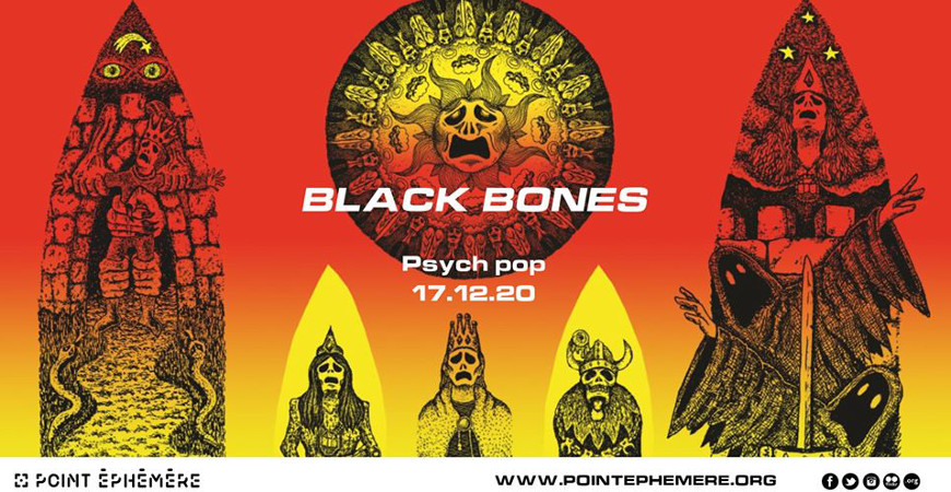 black_bones_concert_point_ephemere_2020