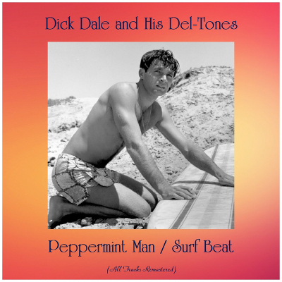dick_dale_peppermint_man