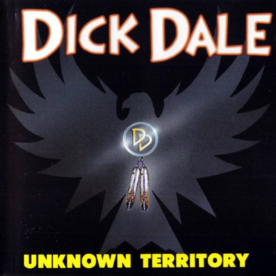 dick_dale_unknown_territory