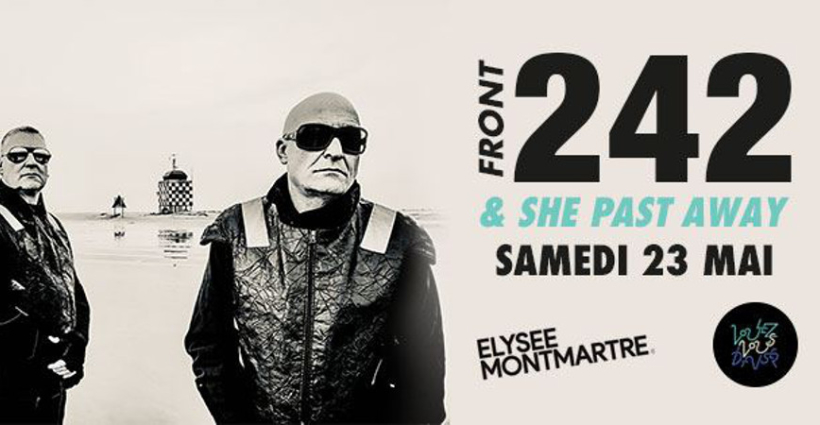 front_242_concert_elysee_montmartre_2020
