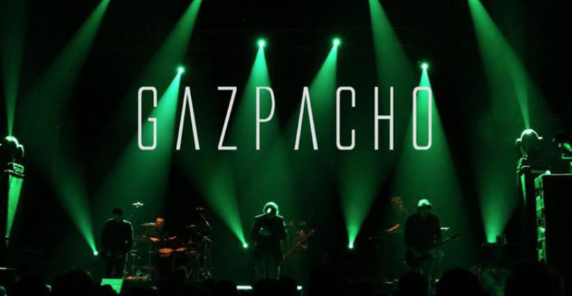 gazpacho_concert_petit_bain_2020