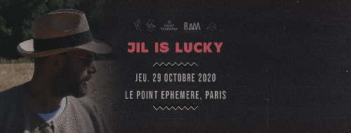 jil_is_lucky_concert_point_ephemere