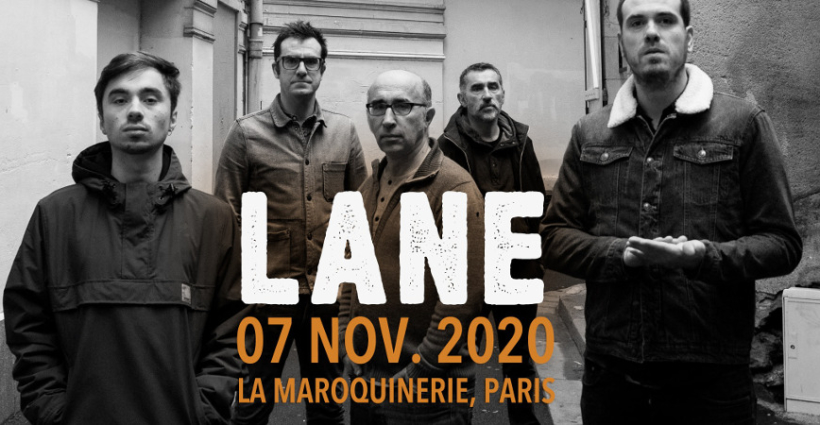 lane_concert_maroquinerie_2020