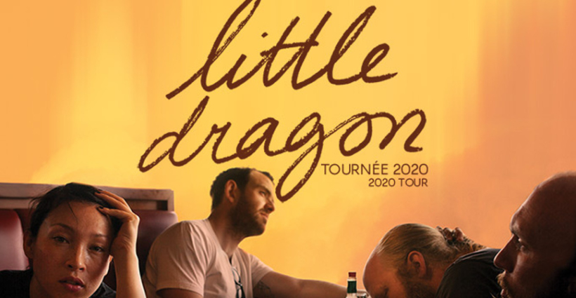 little_dragon_concert_trabendo_2020