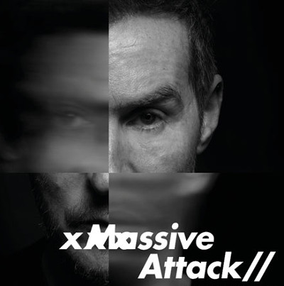 massive_attack_rock_en_seine