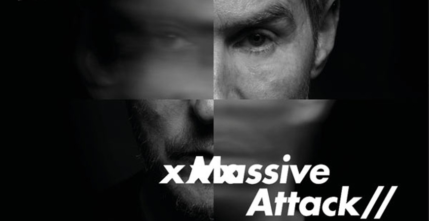 massive_attack_rock_en_seine_2020