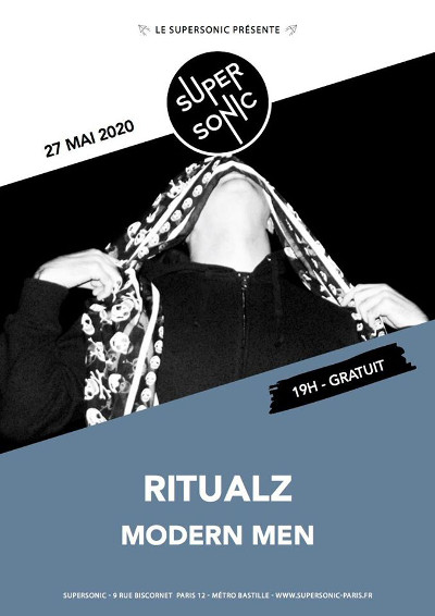 ritualz_concert_supersonic