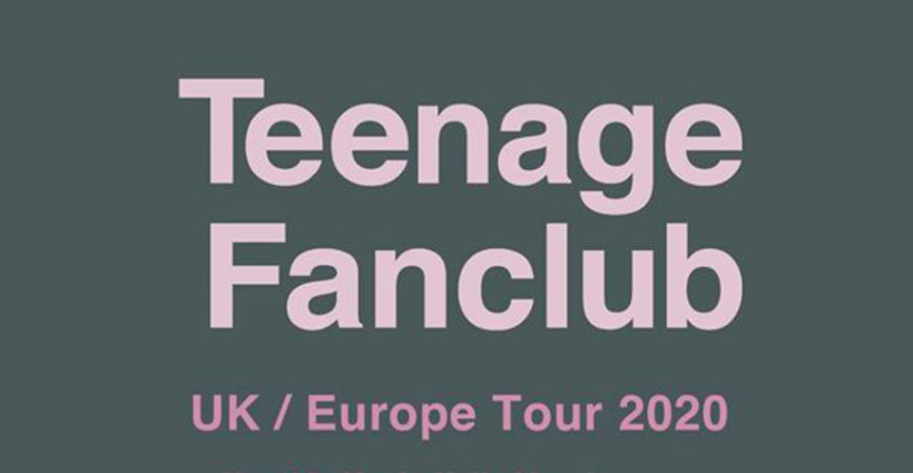 teenage_fanclub_concert_gaite_lyrique_2020