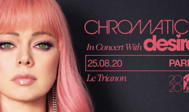 chromatics_concert_trianon_2020