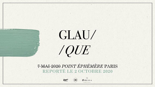 glauque_concert_point_ephemere