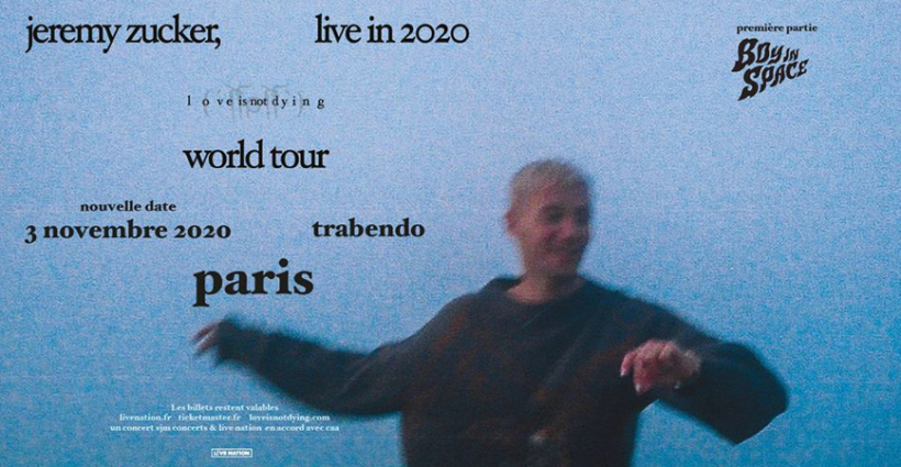 jeremy_zucker_concert_trabendo_2020