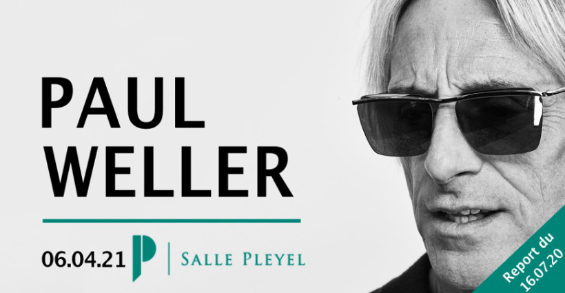 paul_weller_concert_salle_pleyel_2020