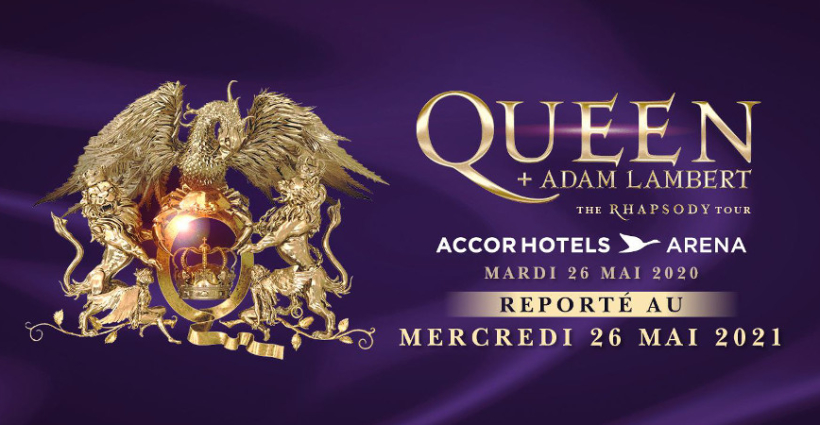 queen_adam_lambert_concert_accorhotels_arena_2020