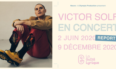 victor_solf_concert_gaite_lyrique_2020