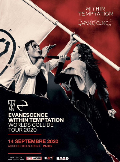 within_temptation_evanescence_concert_accorhotels_arena