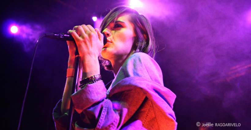 yelle_concert_cigale_2020