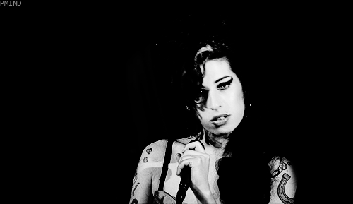 amy_winehouse_angry
