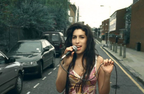 amy_winehouse_concerts