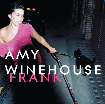amy_winehouse_frank