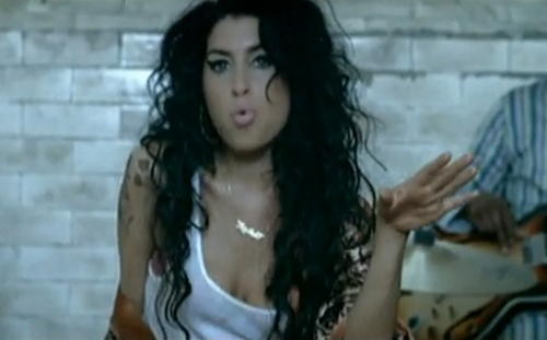 amy_winehouse_things